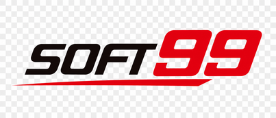 solt99